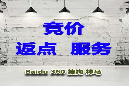 SEM专员如何提升广告投放效果的真实案例
